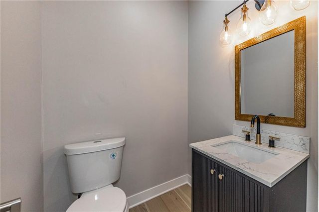 3517 Jefferson Street, Kansas City, MO 64111