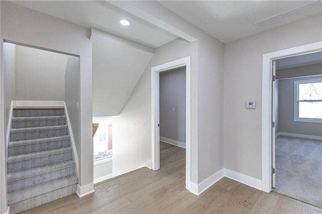 3517 Jefferson Street, Kansas City, MO 64111