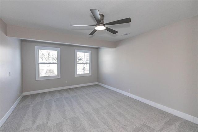 3517 Jefferson Street, Kansas City, MO 64111