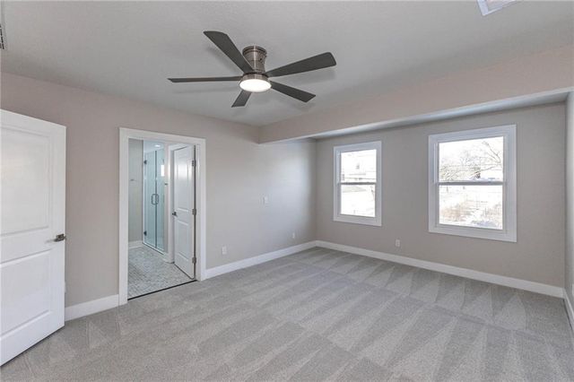 3517 Jefferson Street, Kansas City, MO 64111