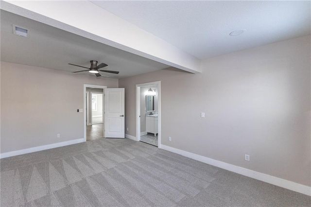 3517 Jefferson Street, Kansas City, MO 64111