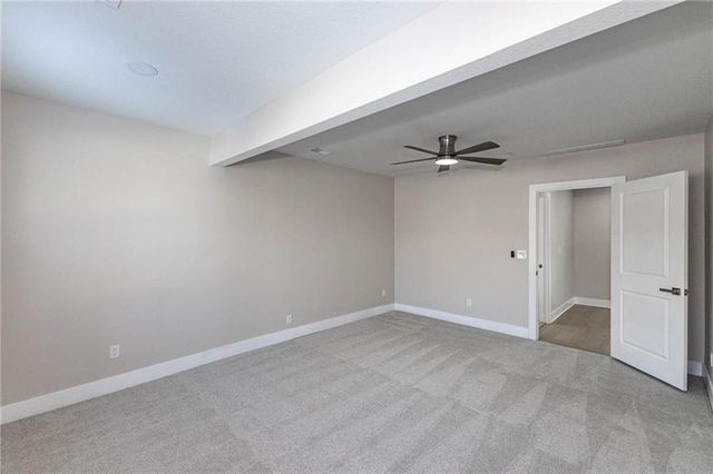 3517 Jefferson Street, Kansas City, MO 64111