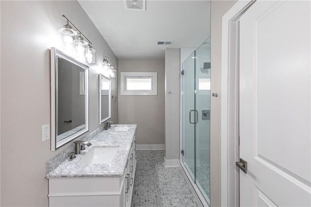 3517 Jefferson Street, Kansas City, MO 64111