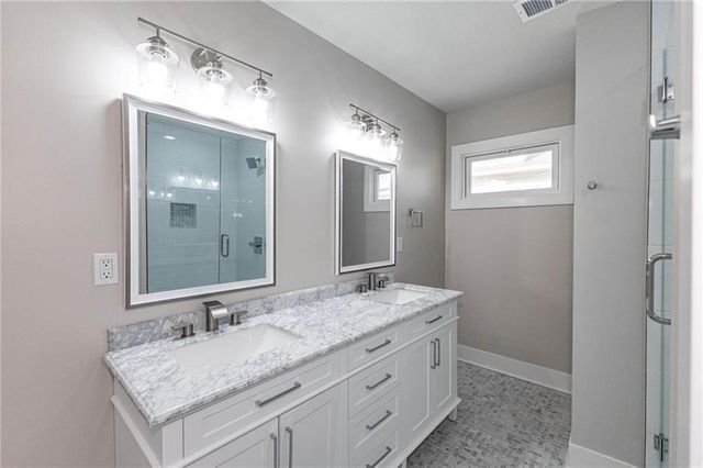 3517 Jefferson Street, Kansas City, MO 64111