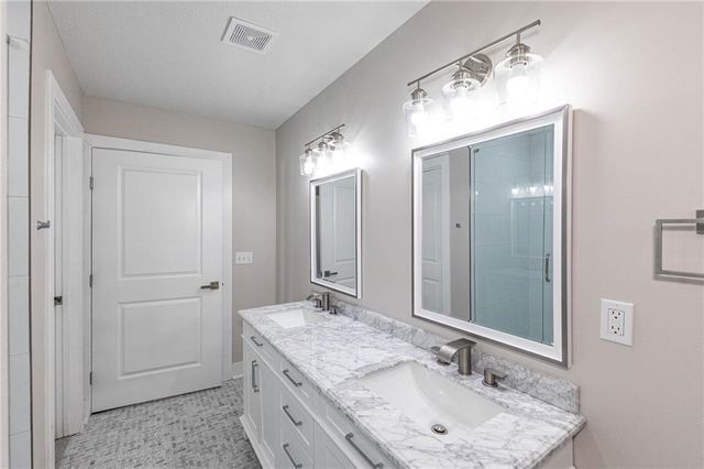 3517 Jefferson Street, Kansas City, MO 64111