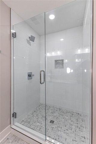 3517 Jefferson Street, Kansas City, MO 64111