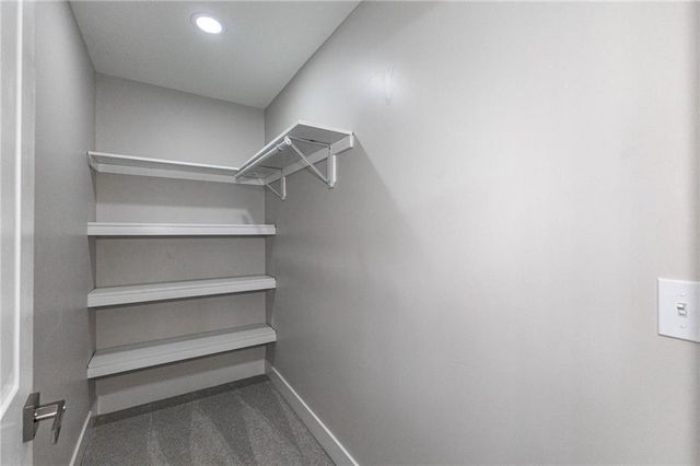 3517 Jefferson Street, Kansas City, MO 64111