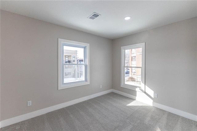 3517 Jefferson Street, Kansas City, MO 64111