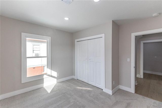 3517 Jefferson Street, Kansas City, MO 64111