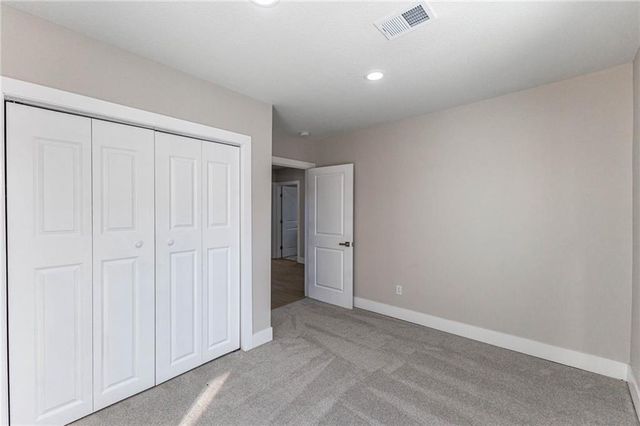 3517 Jefferson Street, Kansas City, MO 64111