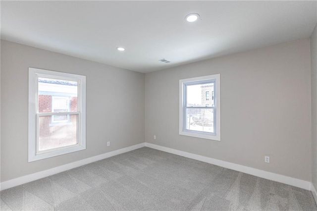 3517 Jefferson Street, Kansas City, MO 64111