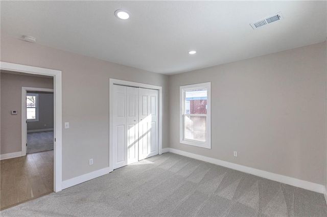 3517 Jefferson Street, Kansas City, MO 64111