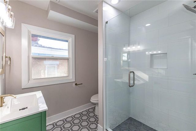 3517 Jefferson Street, Kansas City, MO 64111