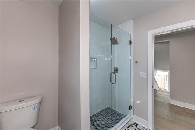 3517 Jefferson Street, Kansas City, MO 64111