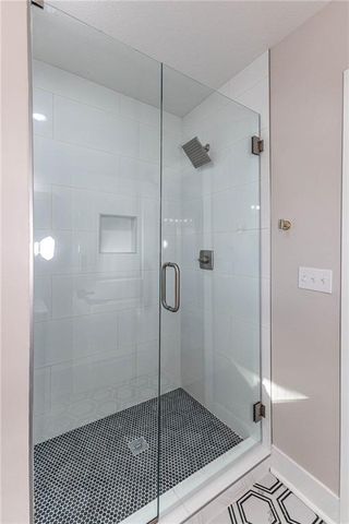 3517 Jefferson Street, Kansas City, MO 64111