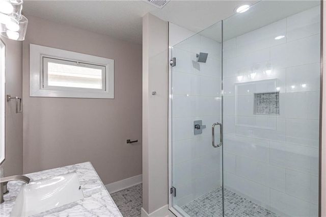 3517 Jefferson Street, Kansas City, MO 64111