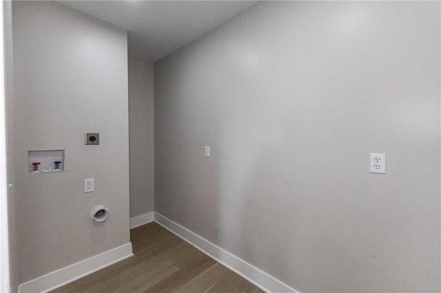 3517 Jefferson Street, Kansas City, MO 64111