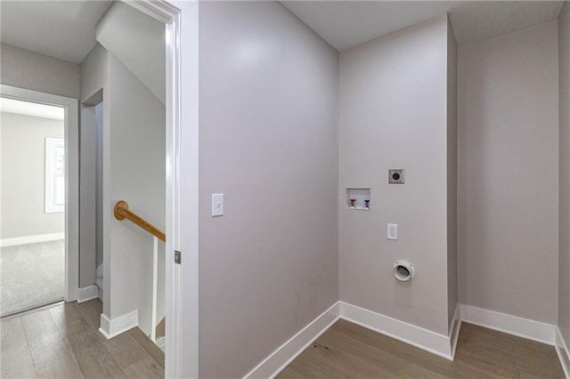 3517 Jefferson Street, Kansas City, MO 64111