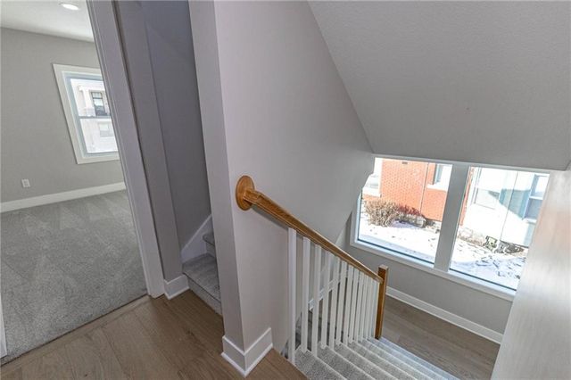 3517 Jefferson Street, Kansas City, MO 64111