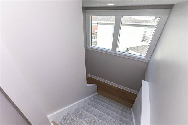 3517 Jefferson Street, Kansas City, MO 64111