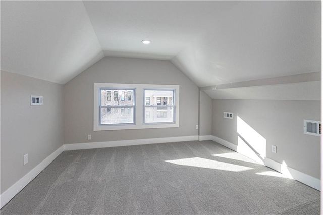 3517 Jefferson Street, Kansas City, MO 64111