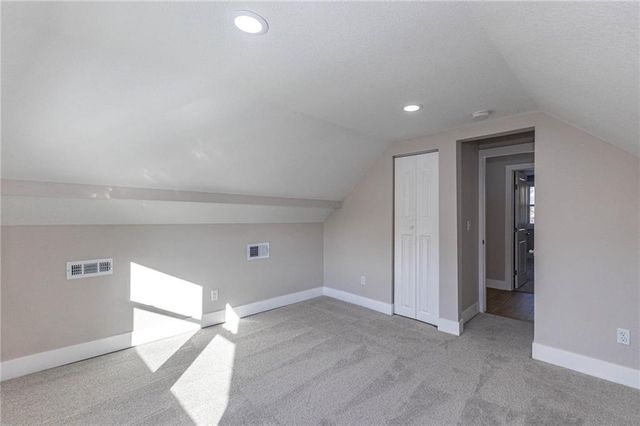 3517 Jefferson Street, Kansas City, MO 64111