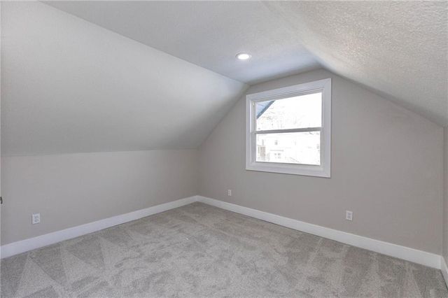 3517 Jefferson Street, Kansas City, MO 64111