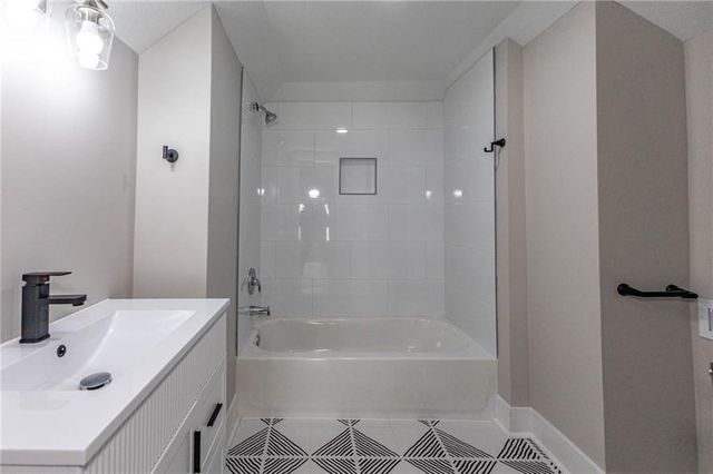 3517 Jefferson Street, Kansas City, MO 64111