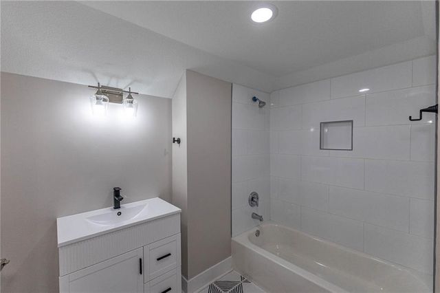 3517 Jefferson Street, Kansas City, MO 64111