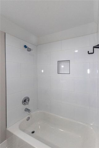 3517 Jefferson Street, Kansas City, MO 64111