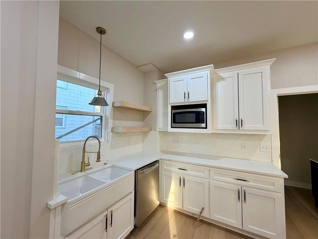 3517 Jefferson Street, Kansas City, MO 64111