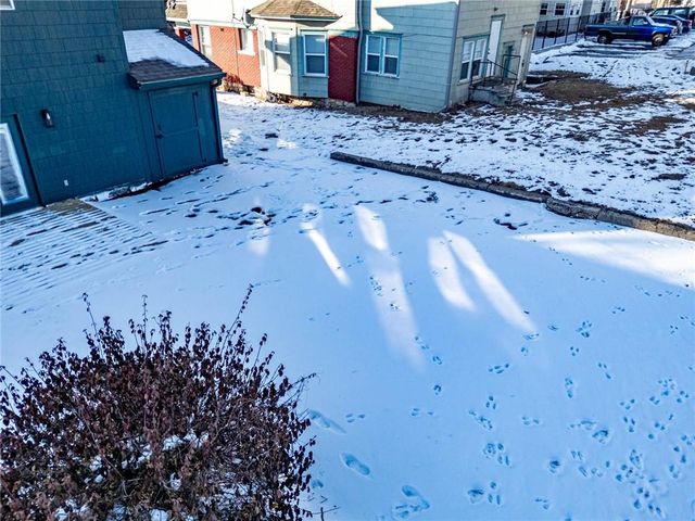 3517 Jefferson Street, Kansas City, MO 64111