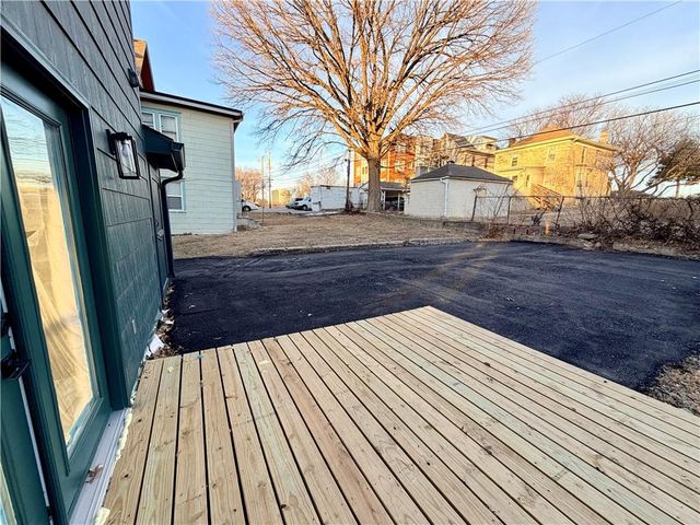 3517 Jefferson Street, Kansas City, MO 64111