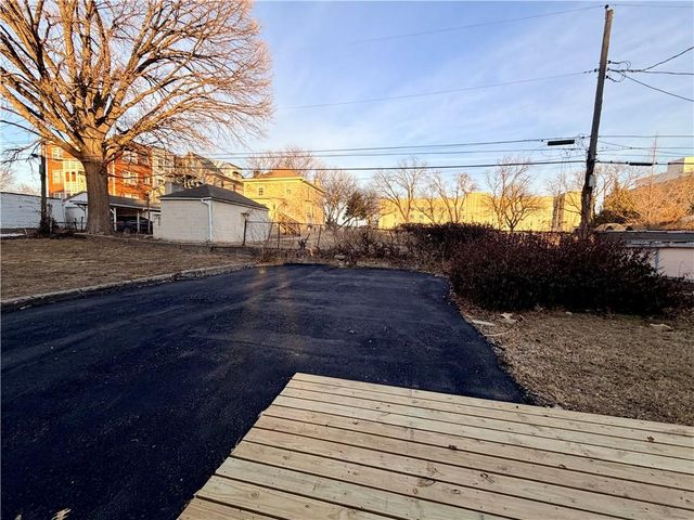 3517 Jefferson Street, Kansas City, MO 64111