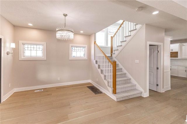 3517 Jefferson Street, Kansas City, MO 64111