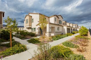 6152 Rathbone Street, Las Vegas, NV 89166