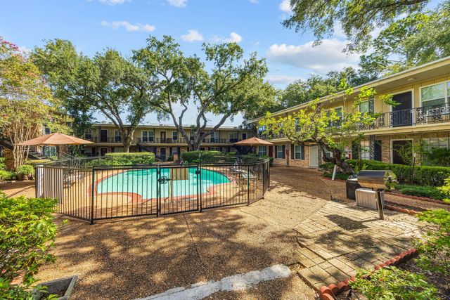 3224 Timmons Lane 123, Houston, TX 77027