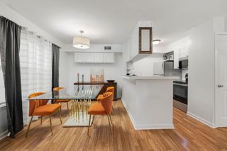 3224 Timmons Lane 123, Houston, TX 77027