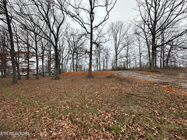 2100 Old Wolf River Rd, Jamestown, TN 38556