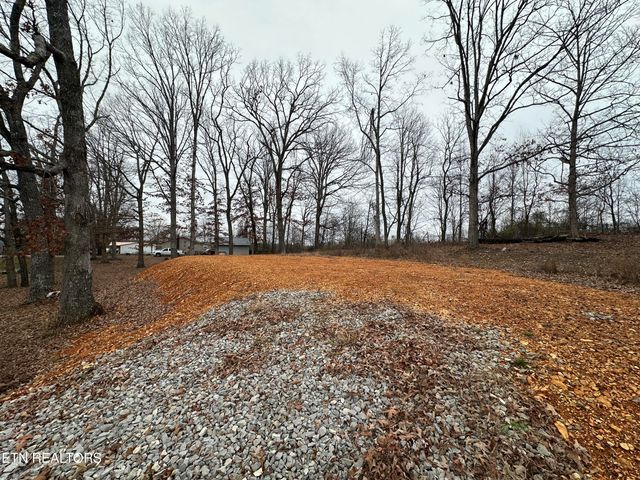 2100 Old Wolf River Rd, Jamestown, TN 38556