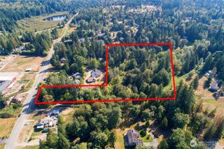 204 XX 190th Avenue SE, Renton, WA 98058