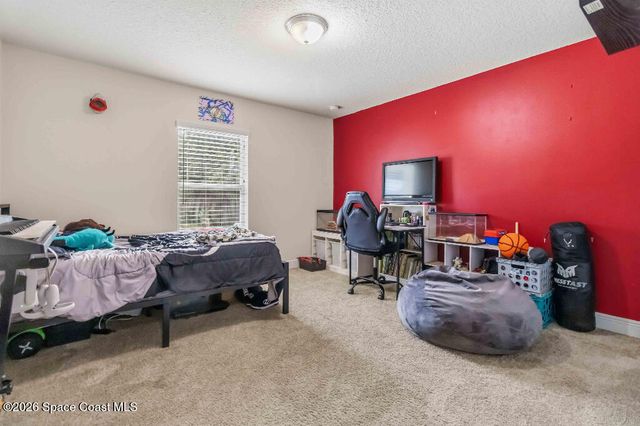 1380 Rascal Street SE, Palm Bay, FL 32909