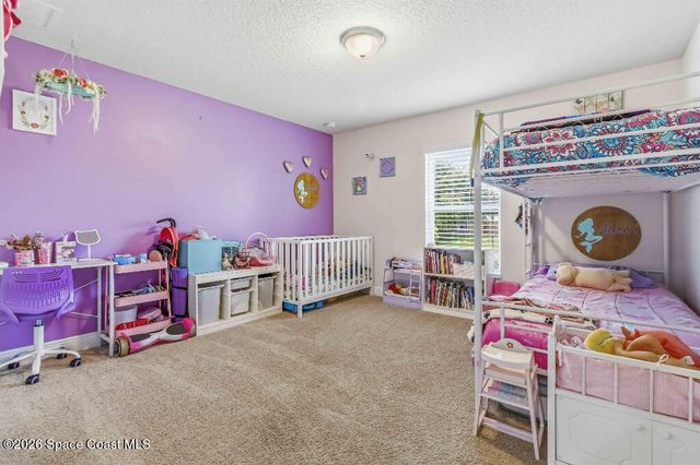 1380 Rascal Street SE, Palm Bay, FL 32909