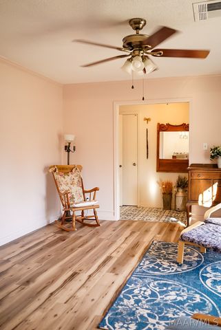 5269 Cochran Circle, Montgomery, AL 36109