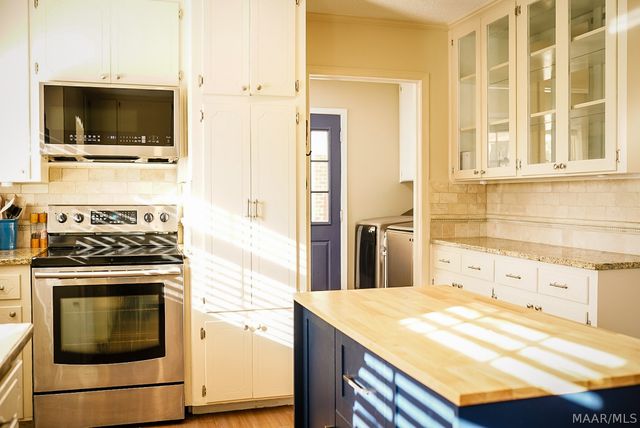 5269 Cochran Circle, Montgomery, AL 36109