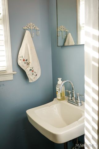 5269 Cochran Circle, Montgomery, AL 36109