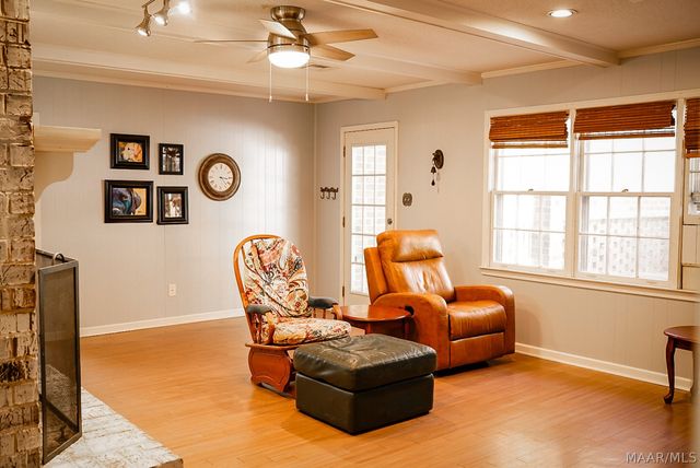 5269 Cochran Circle, Montgomery, AL 36109