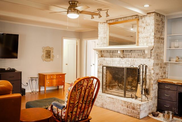 5269 Cochran Circle, Montgomery, AL 36109