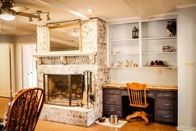 5269 Cochran Circle, Montgomery, AL 36109