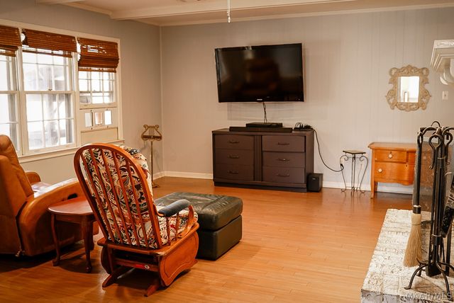 5269 Cochran Circle, Montgomery, AL 36109